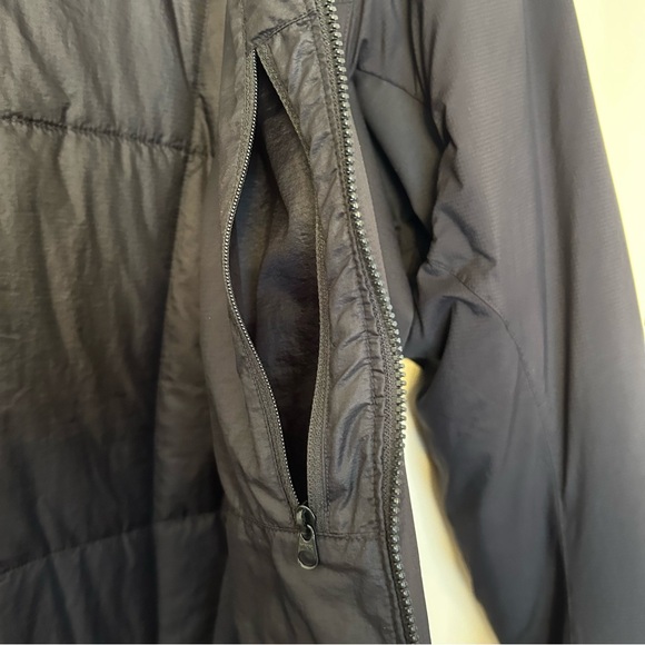 Arc'teryx Atom LT jacket - Picture 10 of 12